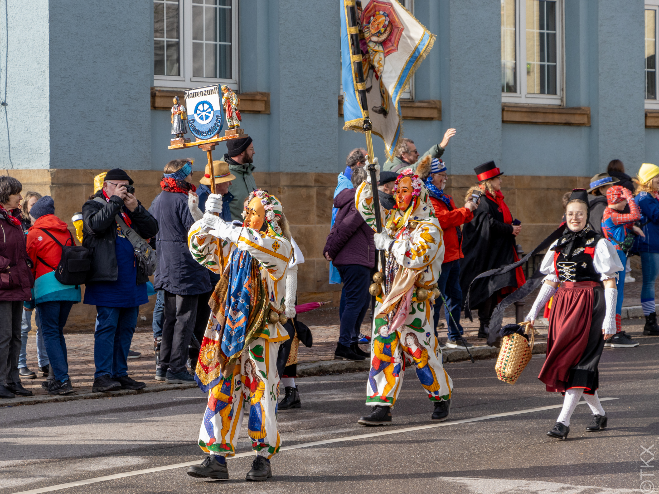 20240208 20240208 IMG 0089