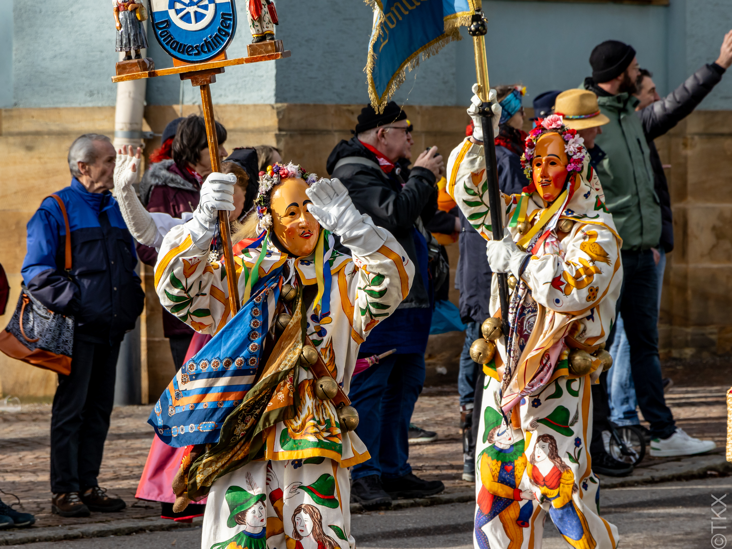 20240208 20240208 IMG 0090