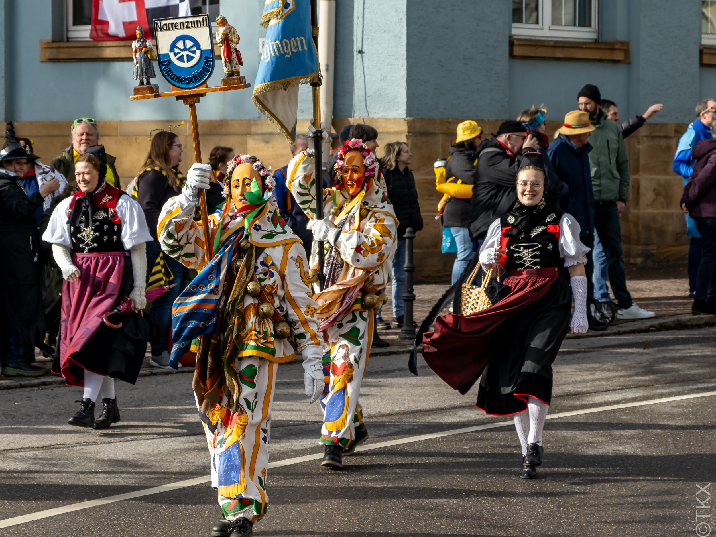 20240208 20240208 IMG 0091