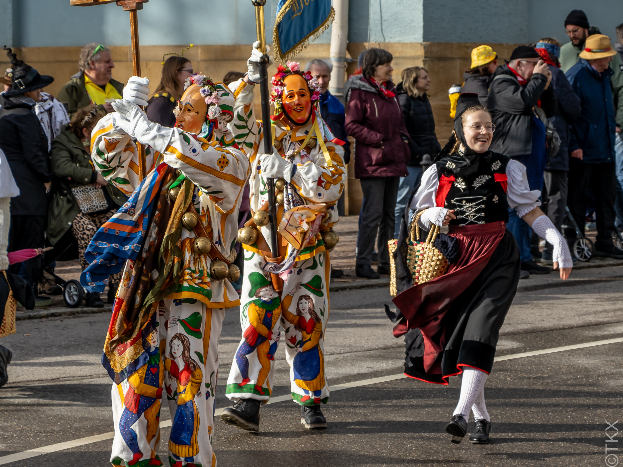 20240208 20240208 IMG 0092