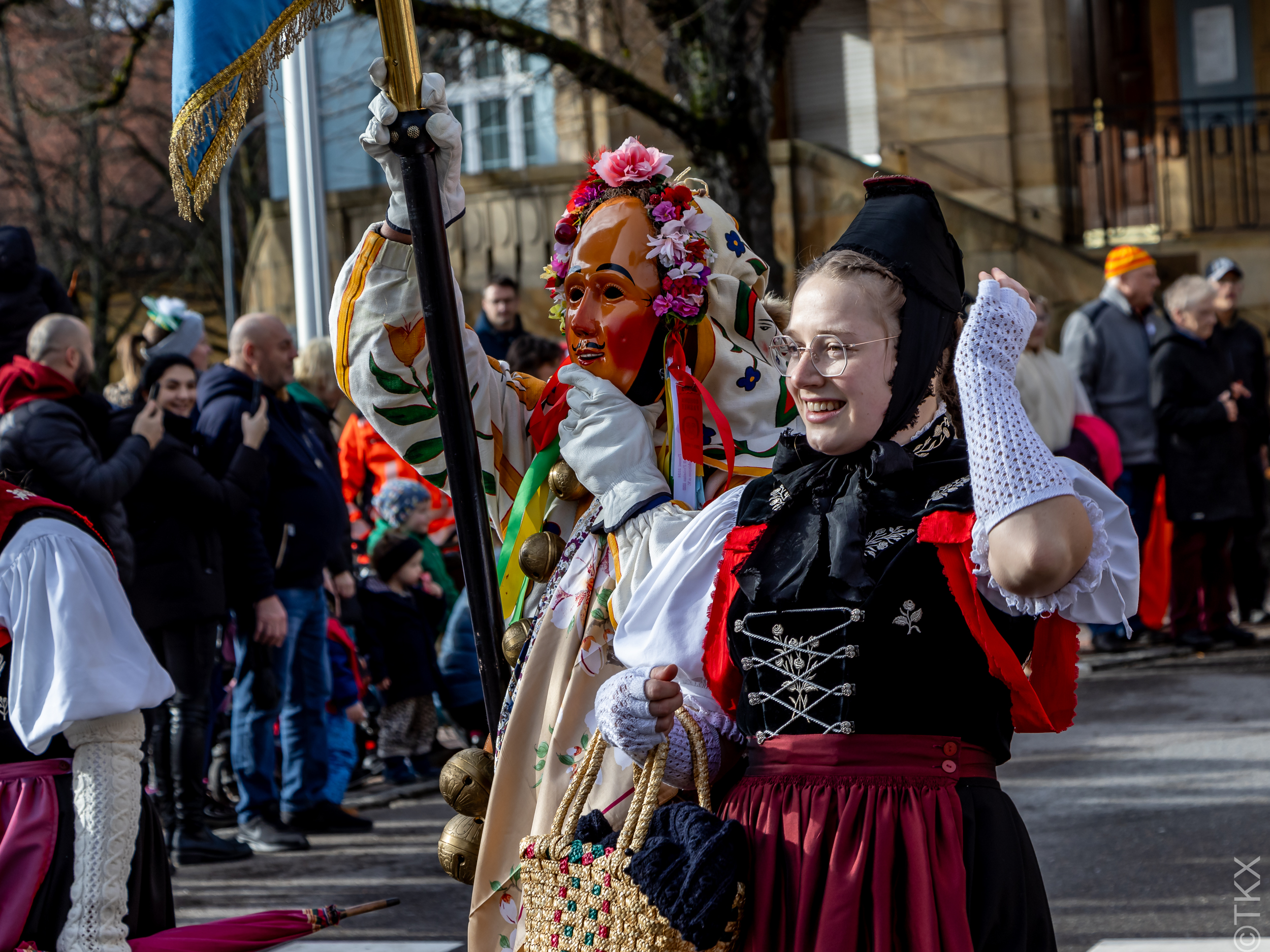 20240208 20240208 IMG 0093