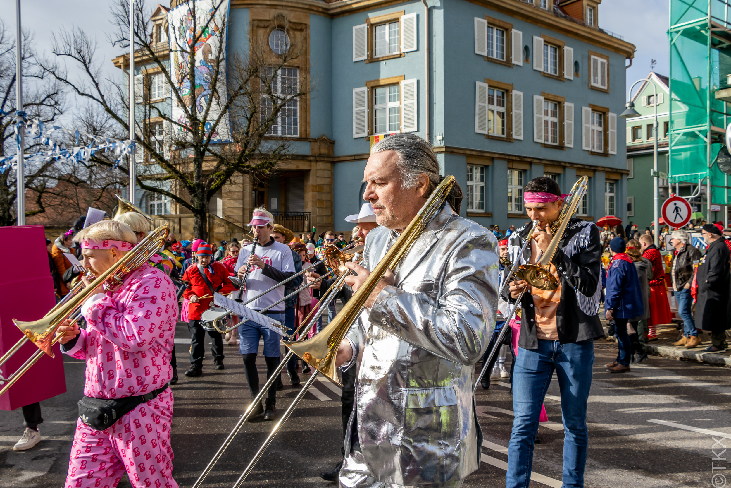 20240208 20240208 IMG 0095