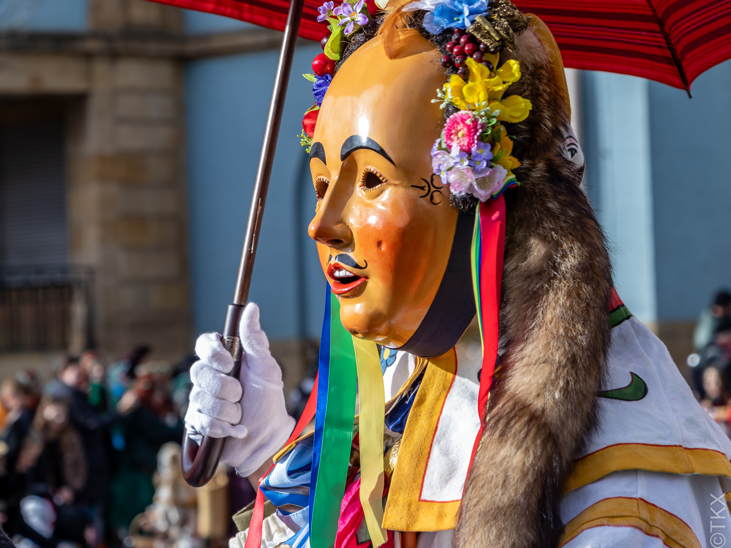 20240208 20240208 IMG 0102