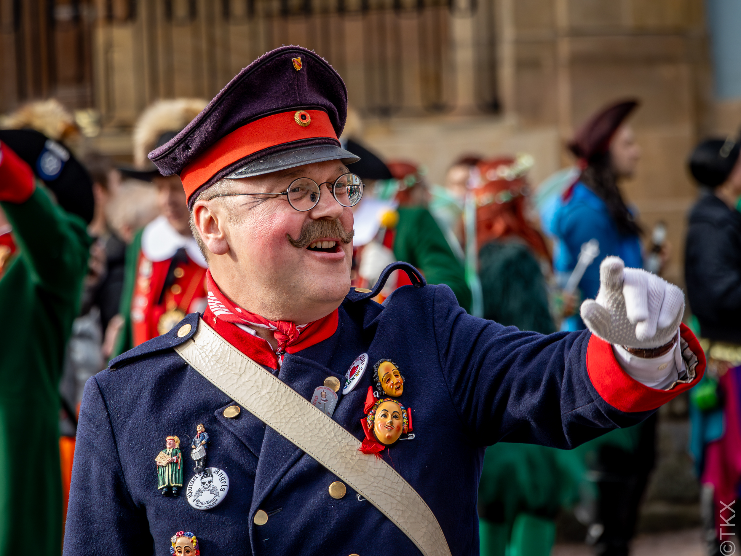 20240208 20240208 IMG 0108 Verbessert RR