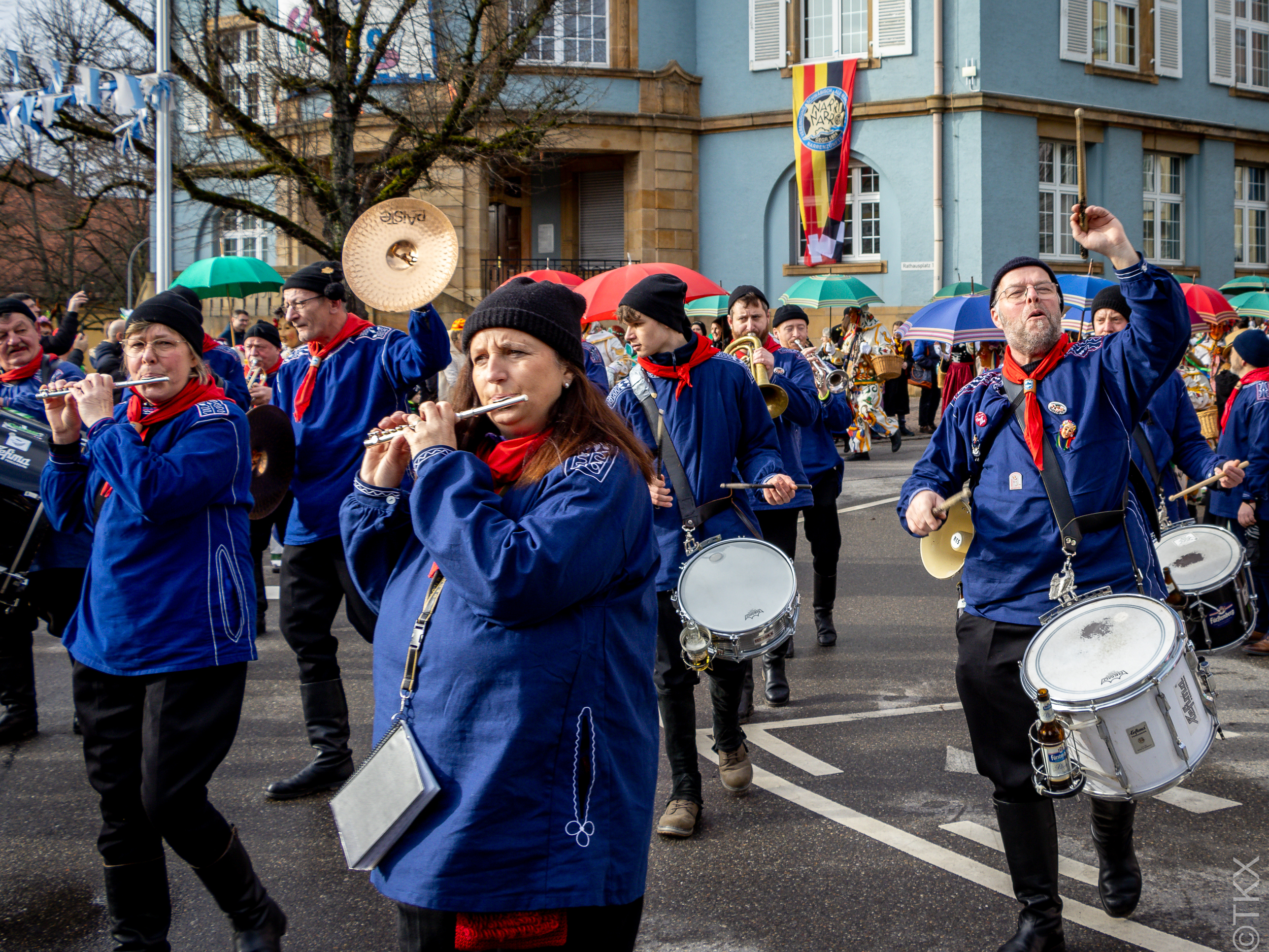 20240208 20240208 IMG 0114