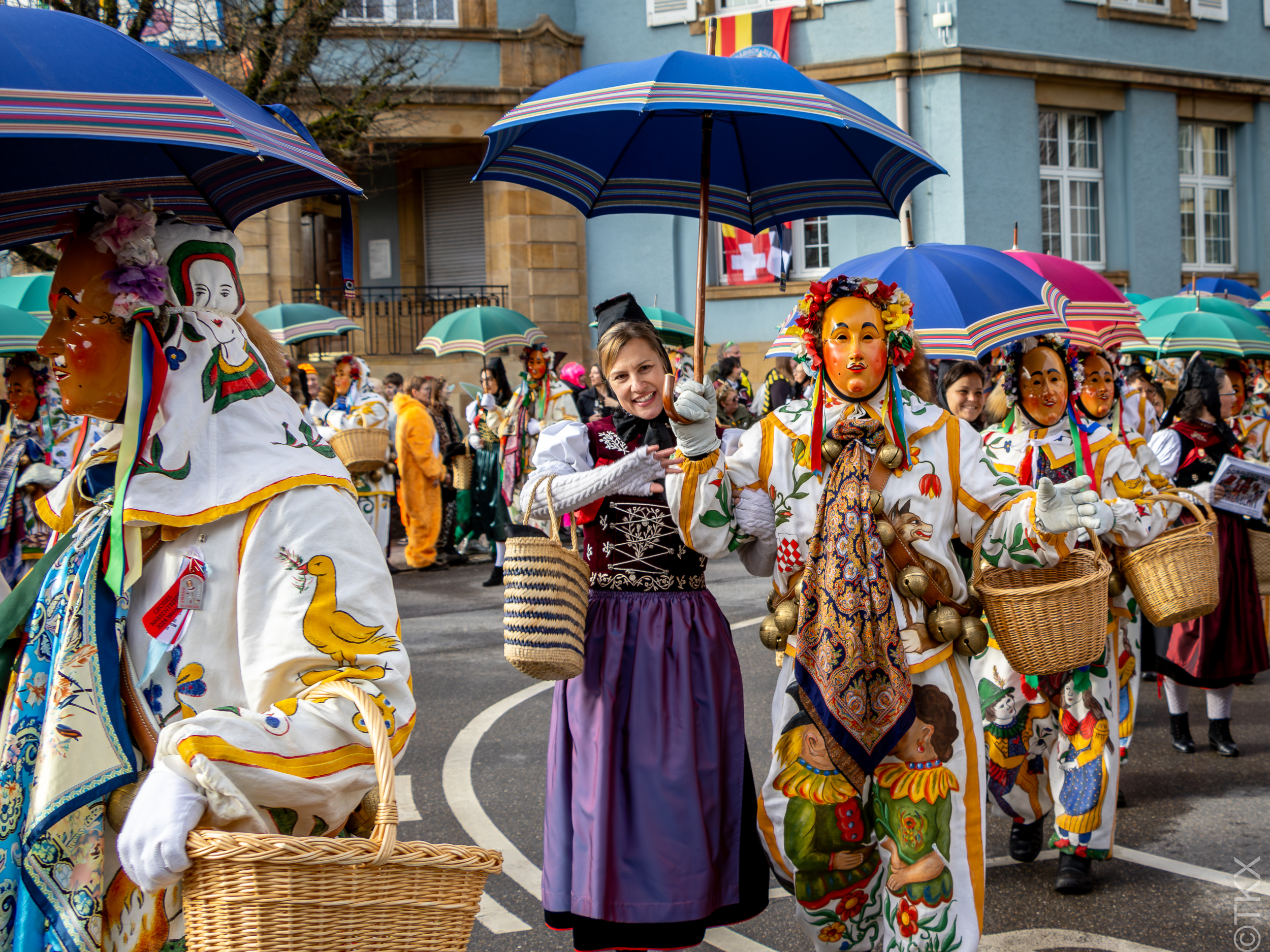 20240208 20240208 IMG 0116 Verbessert RR