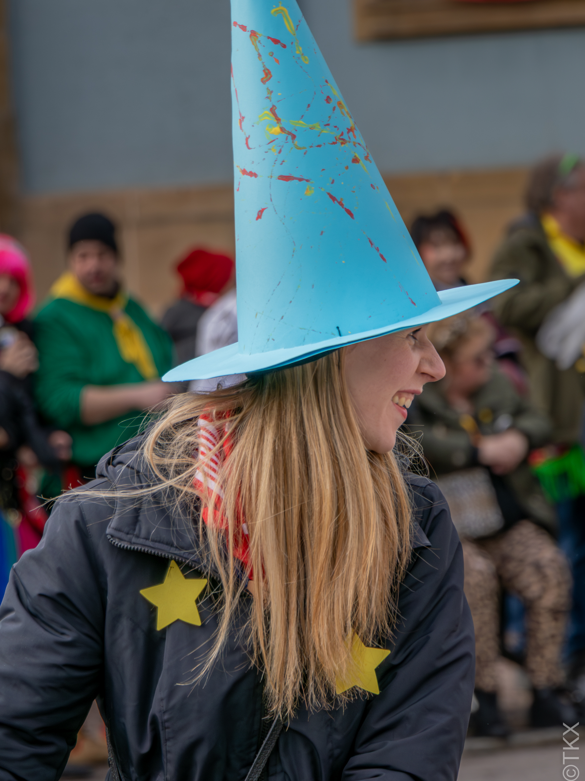 20240208 20240208 IMG 0125 Verbessert RR