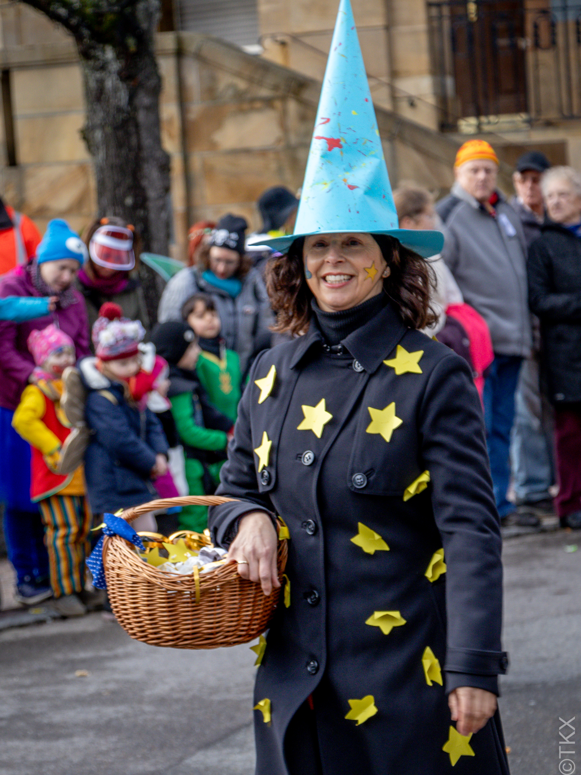 20240208 20240208 IMG 0127