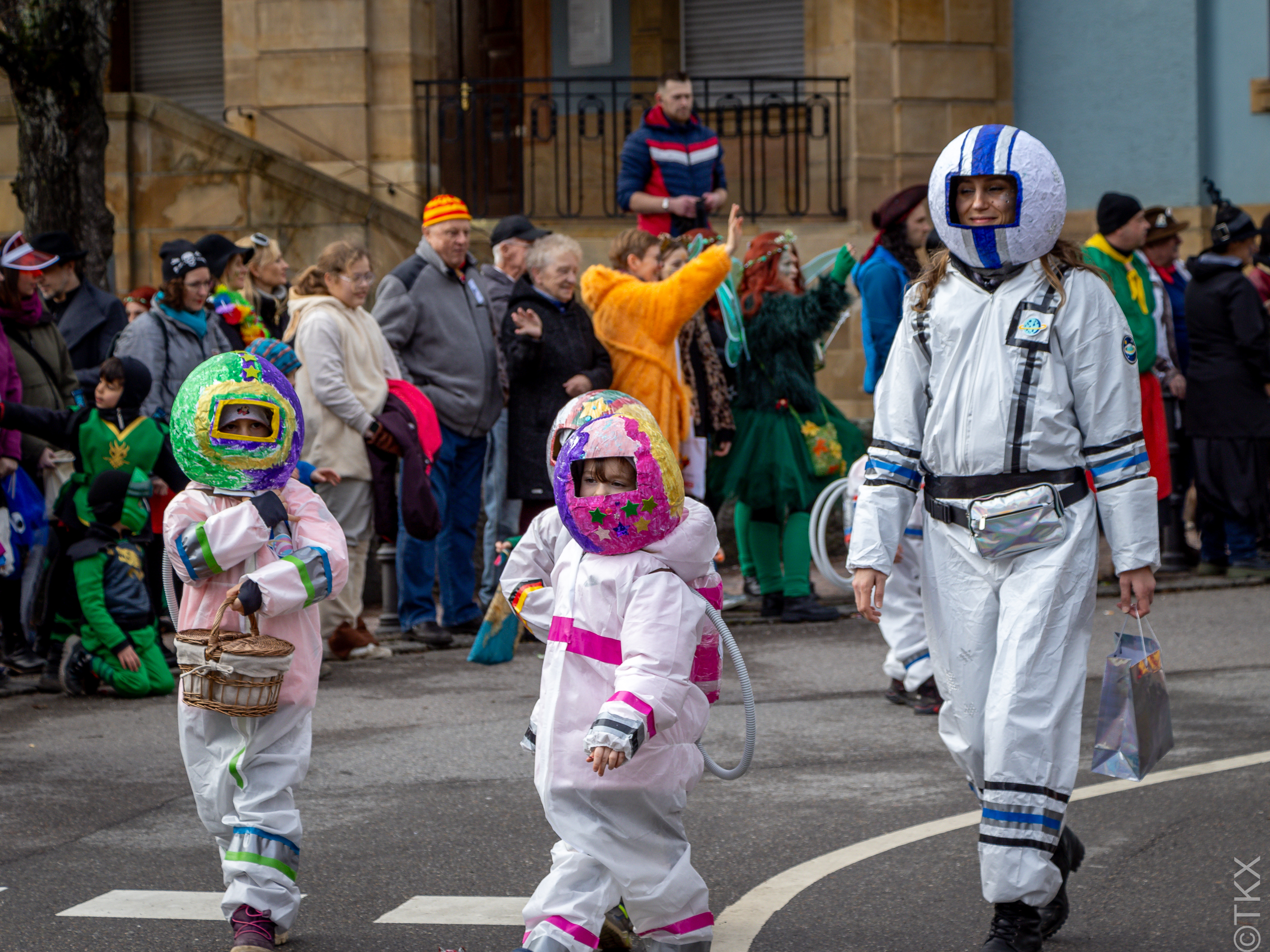 20240208 20240208 IMG 0135