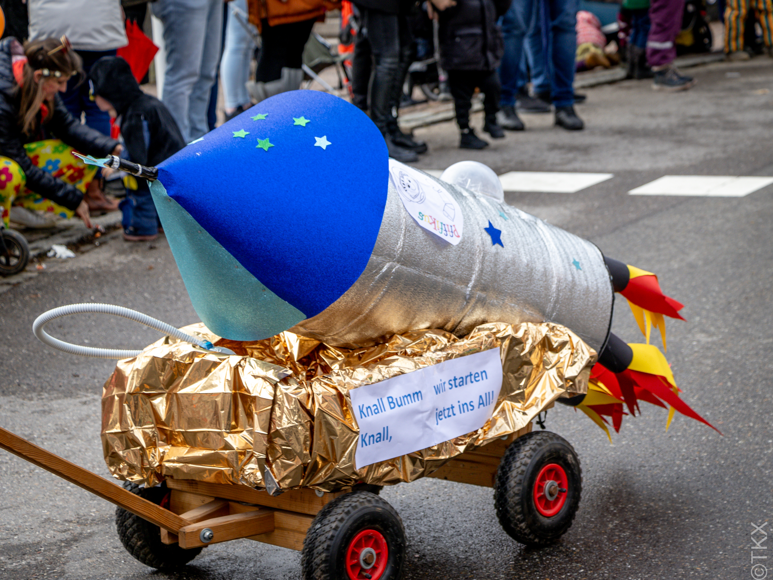 20240208 20240208 IMG 0138