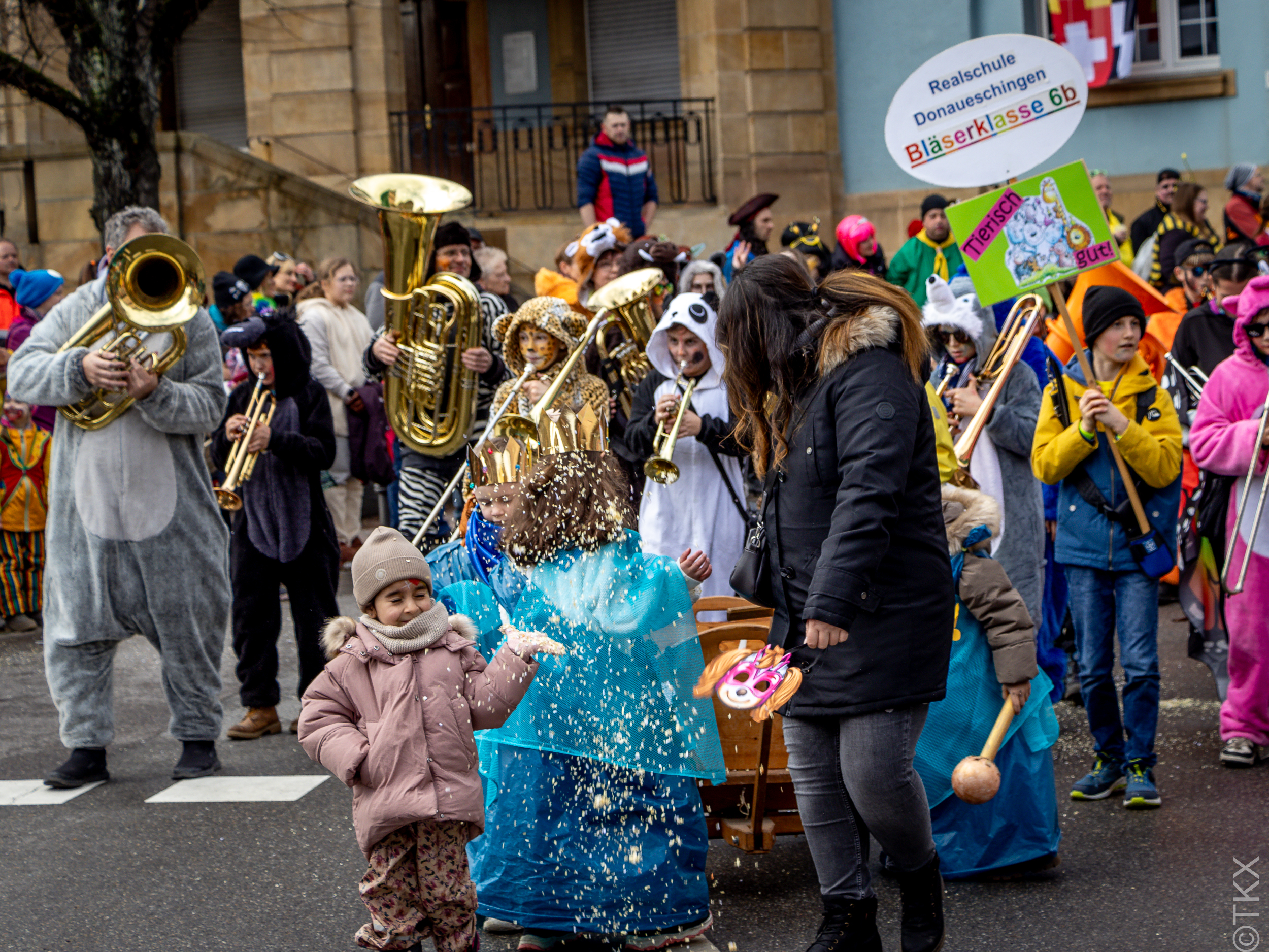 20240208 20240208 IMG 0143