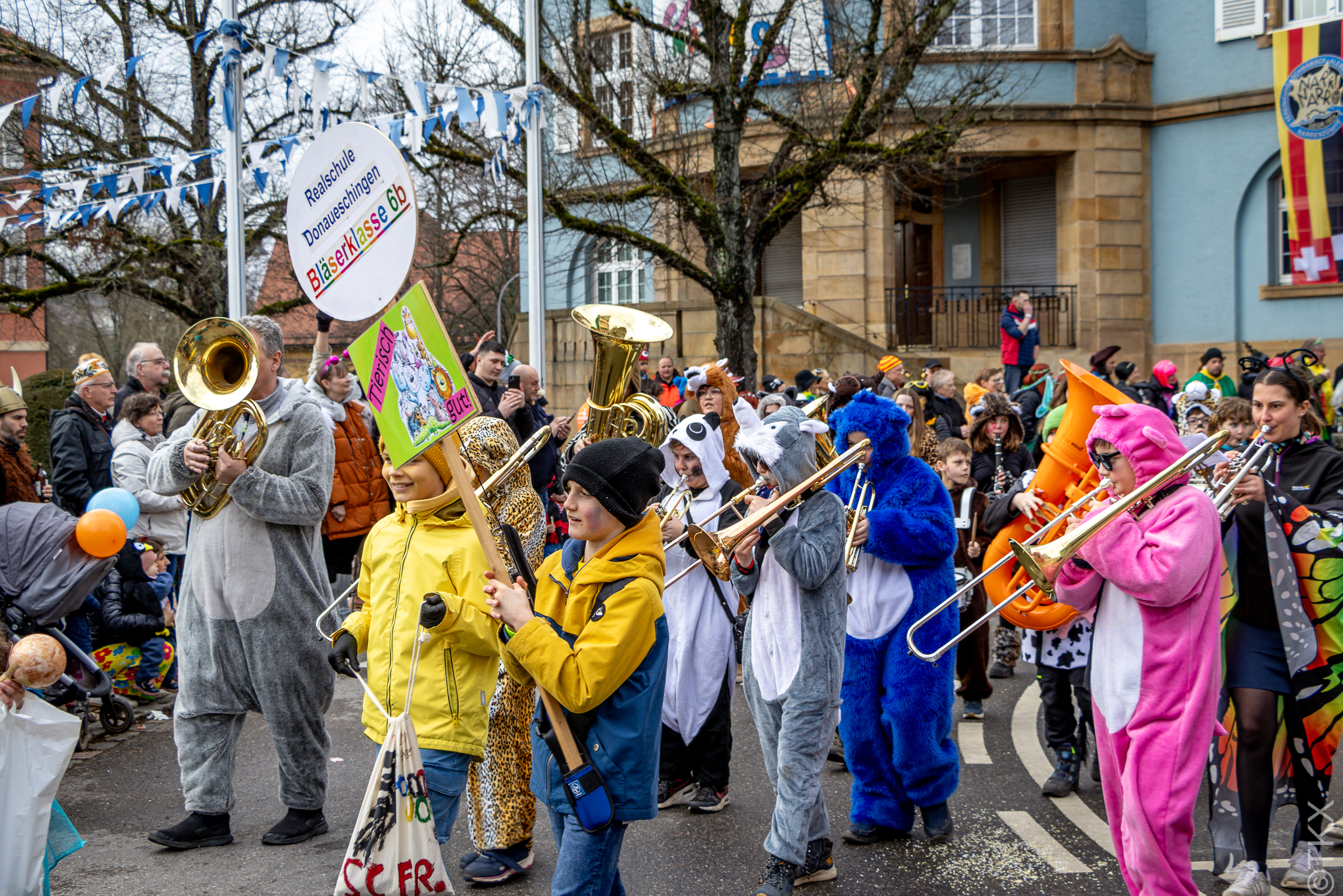 20240208 20240208 IMG 0144