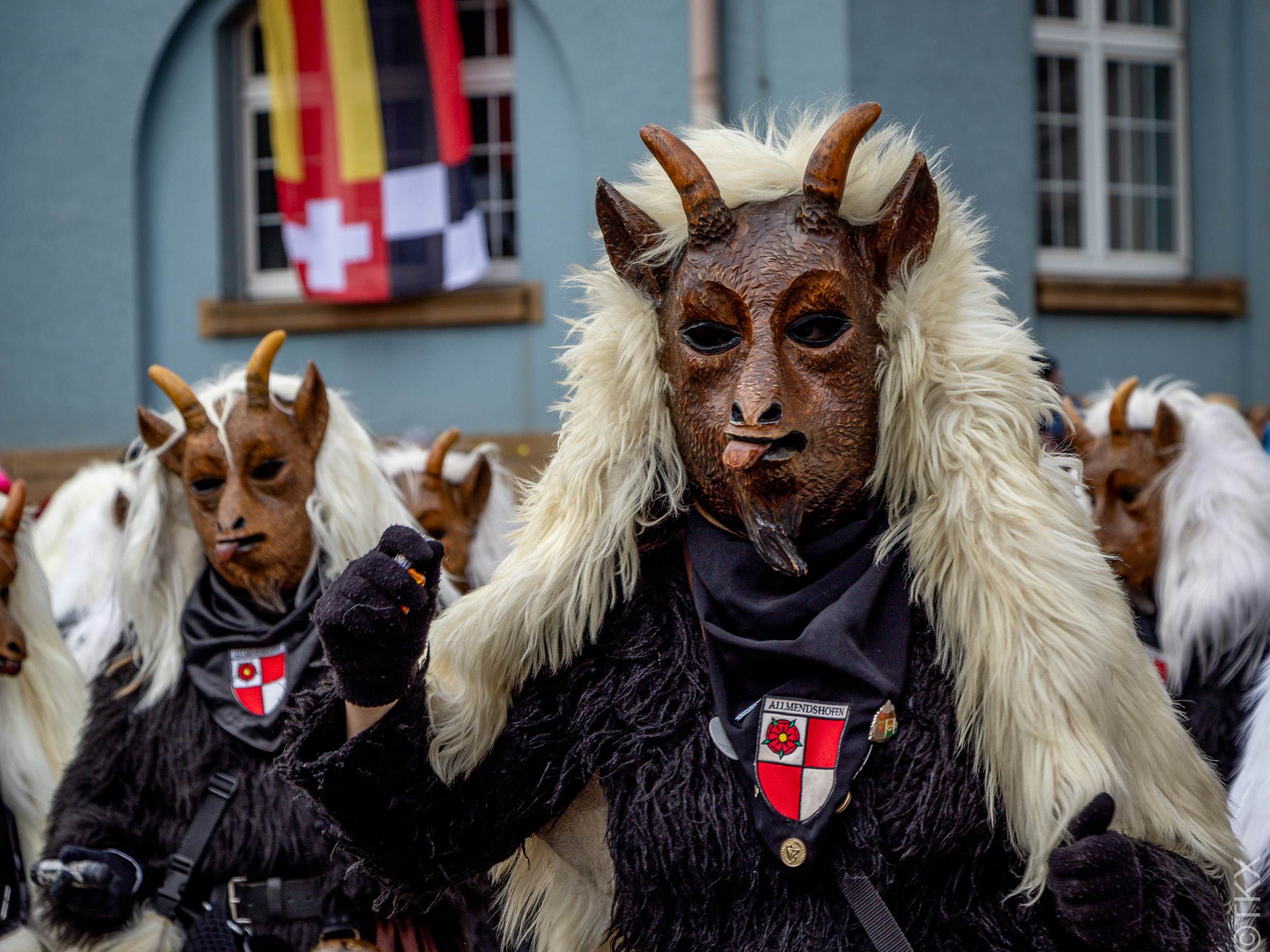 20240208 20240208 IMG 0153