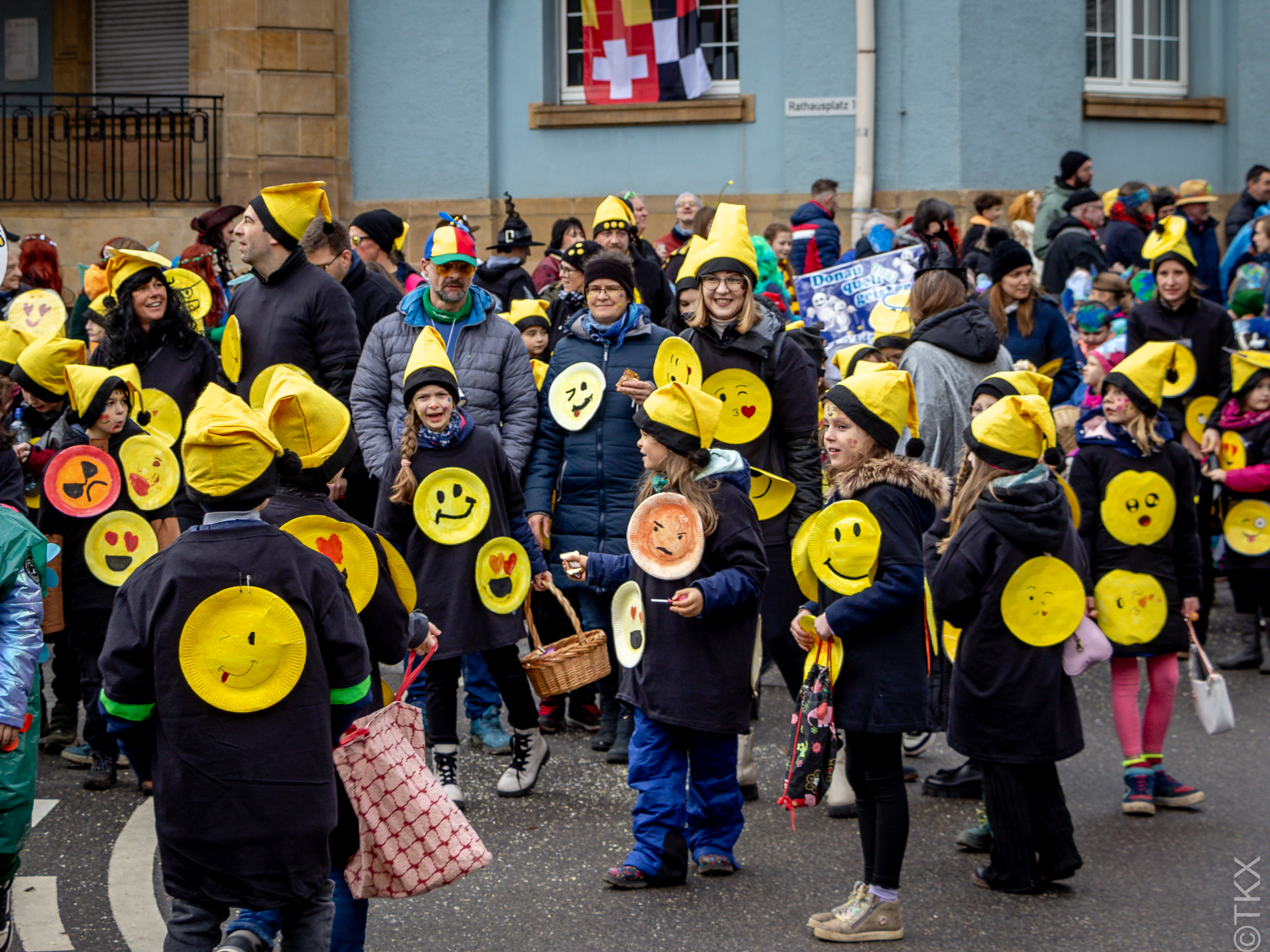 20240208 20240208 IMG 0174