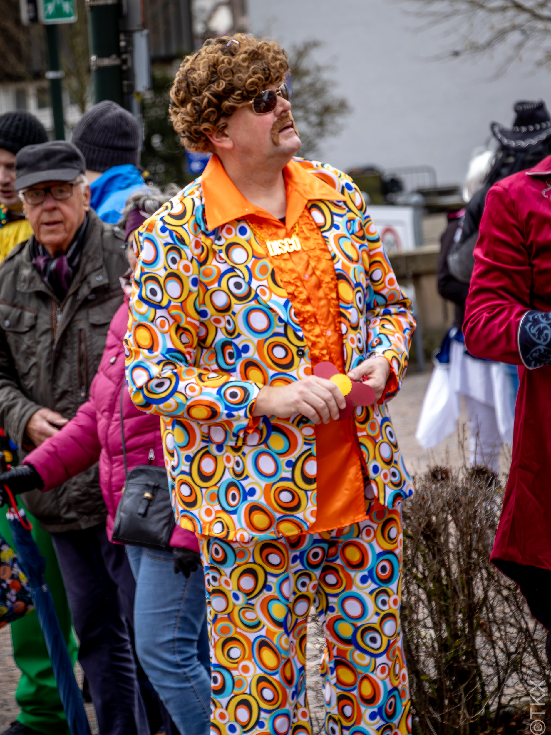 20240208 20240208 IMG 0201 Verbessert RR