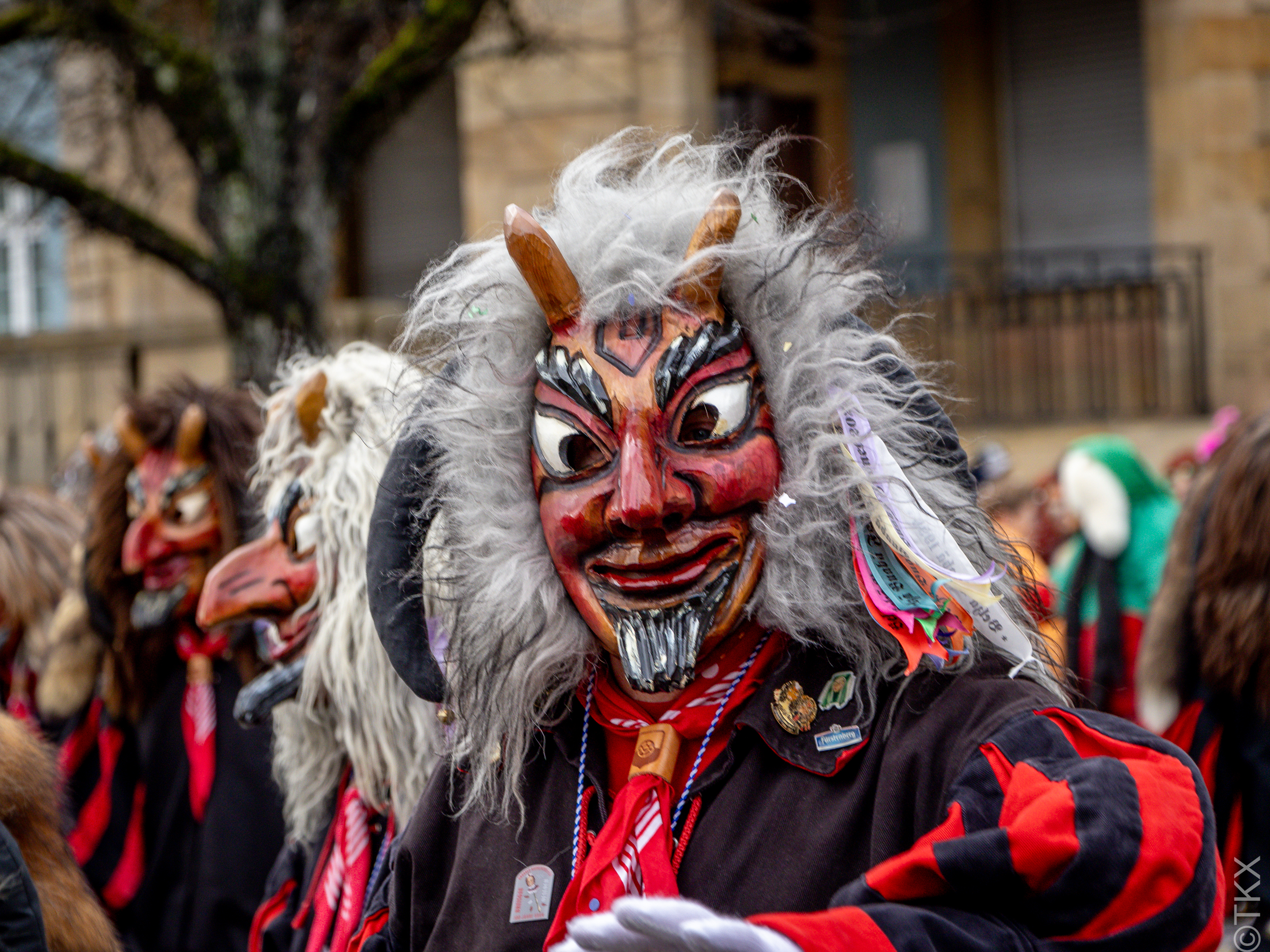 20240208 20240208 IMG 0203