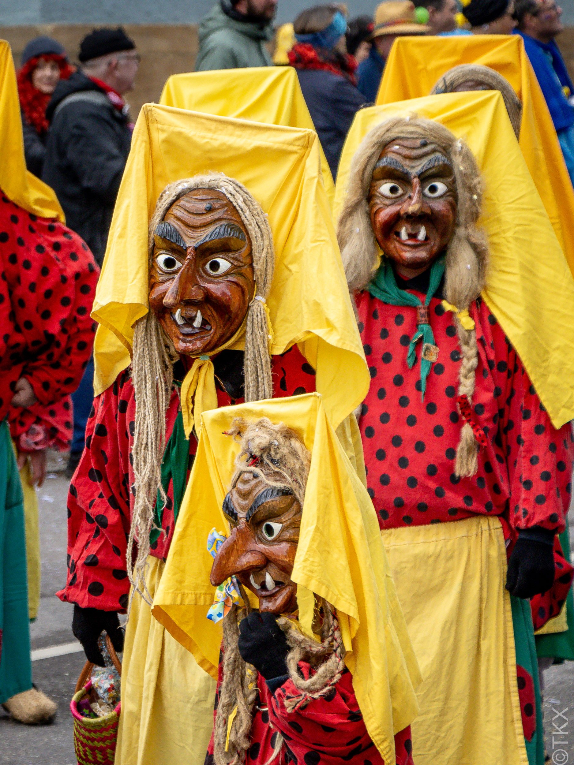 20240208 20240208 IMG 0216