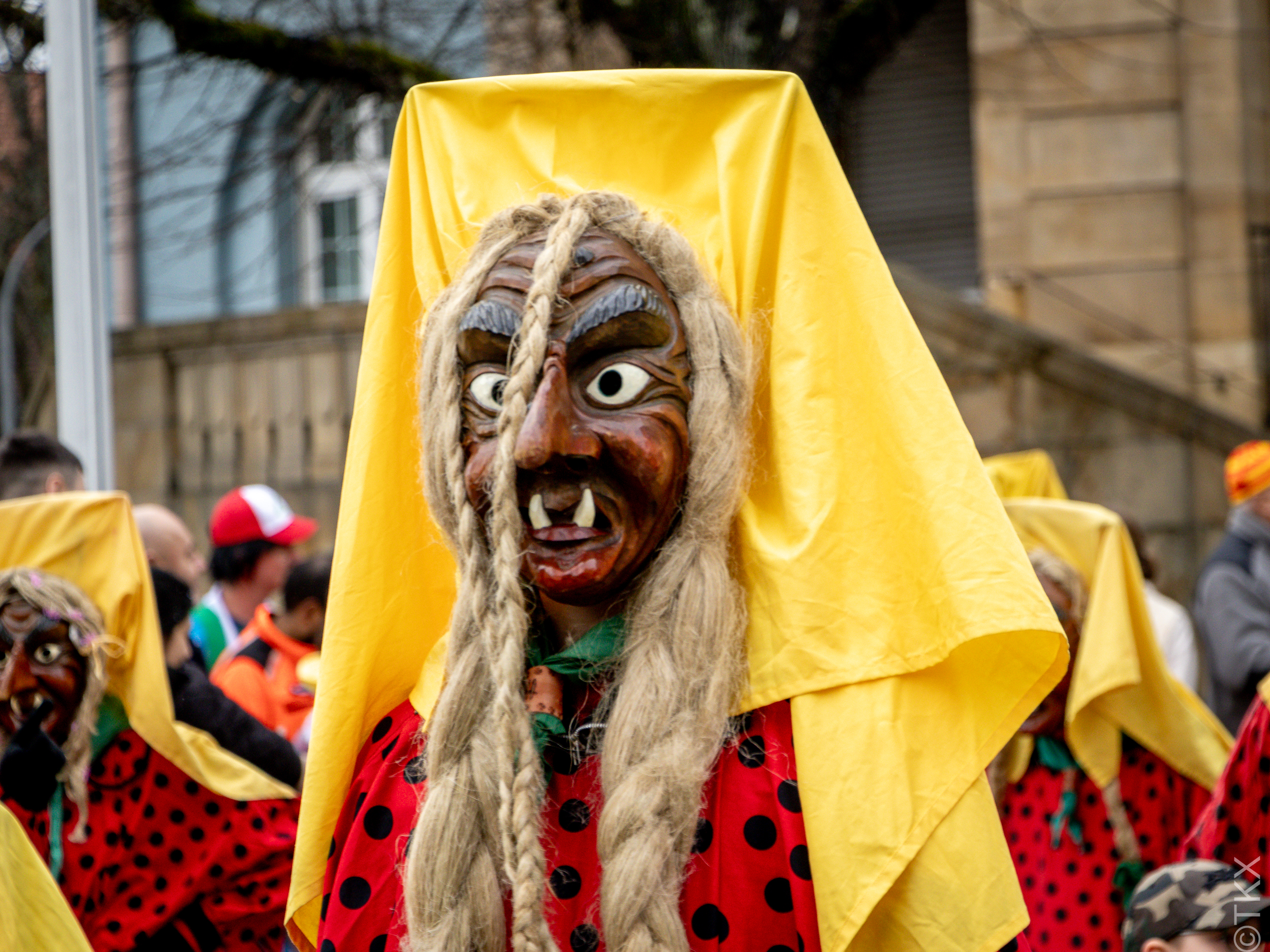 20240208 20240208 IMG 0217