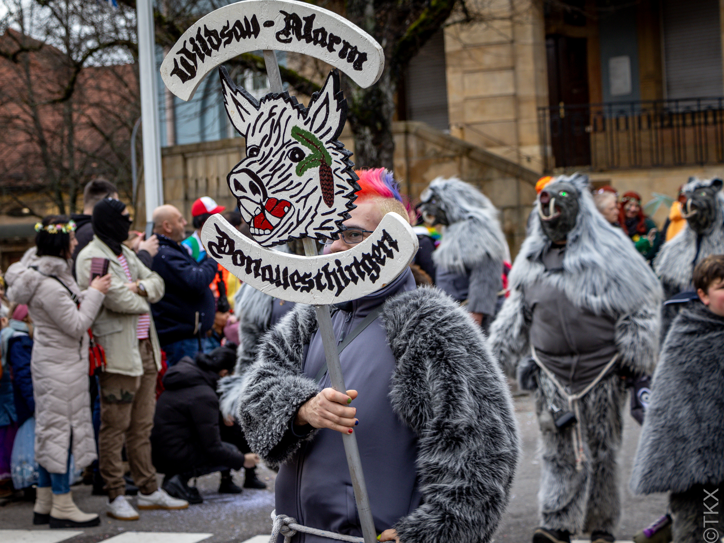 20240208 20240208 IMG 0221