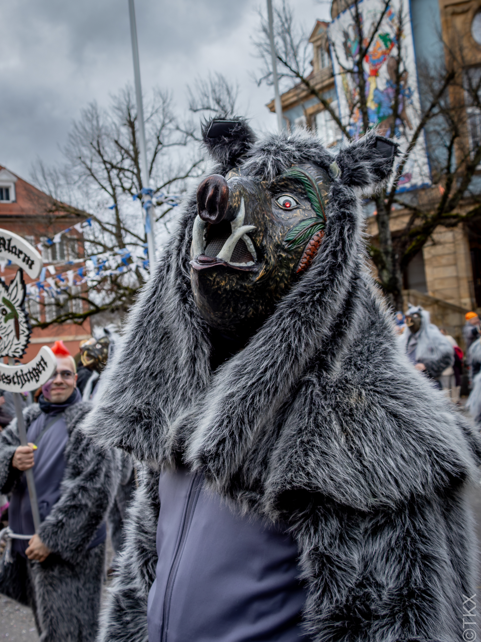 20240208 20240208 IMG 0224 Verbessert RR