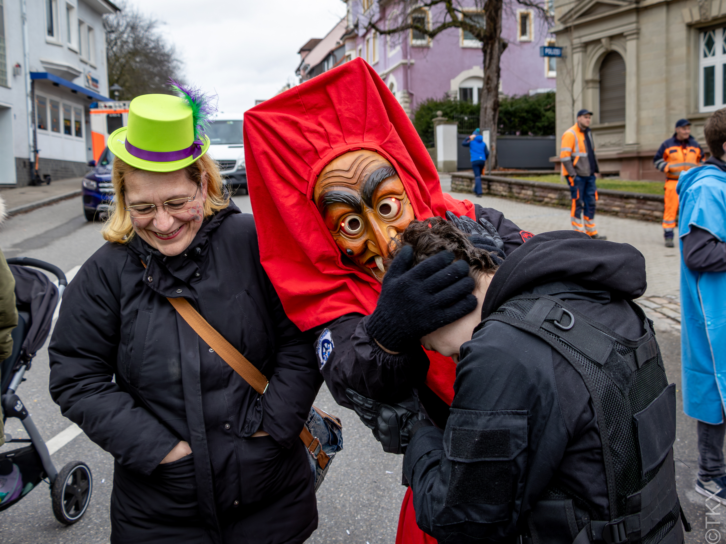 20240208 20240208 IMG 0233 Verbessert RR