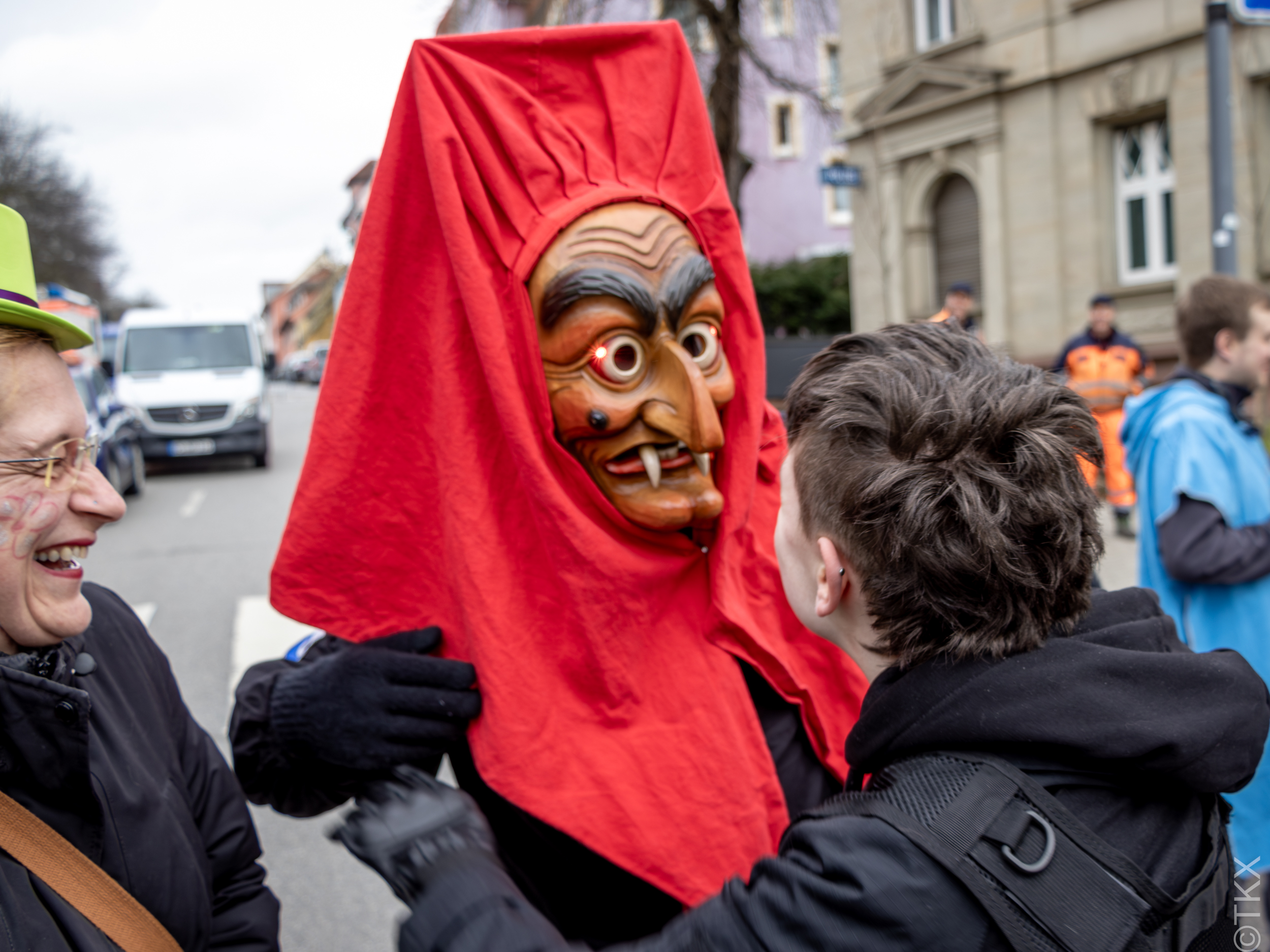 20240208 20240208 IMG 0235 Verbessert RR