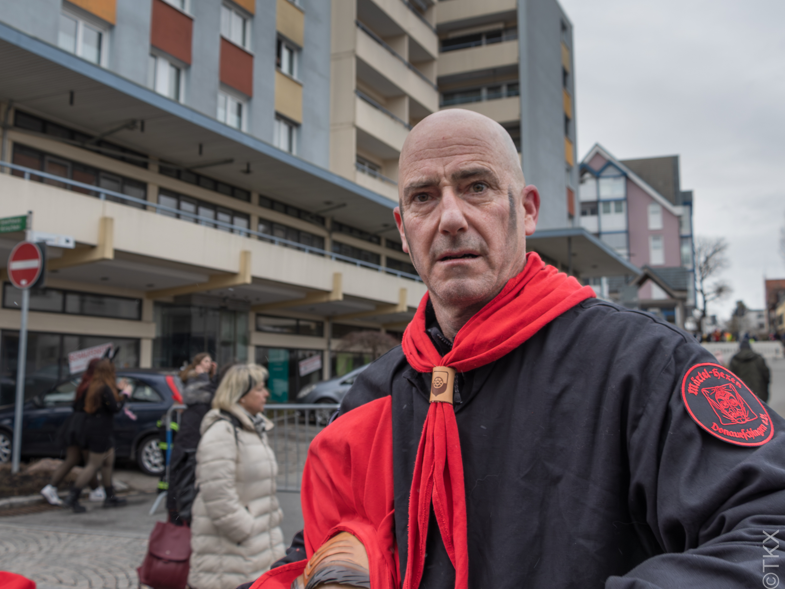 20240208 20240208 IMG 0246 Verbessert RR