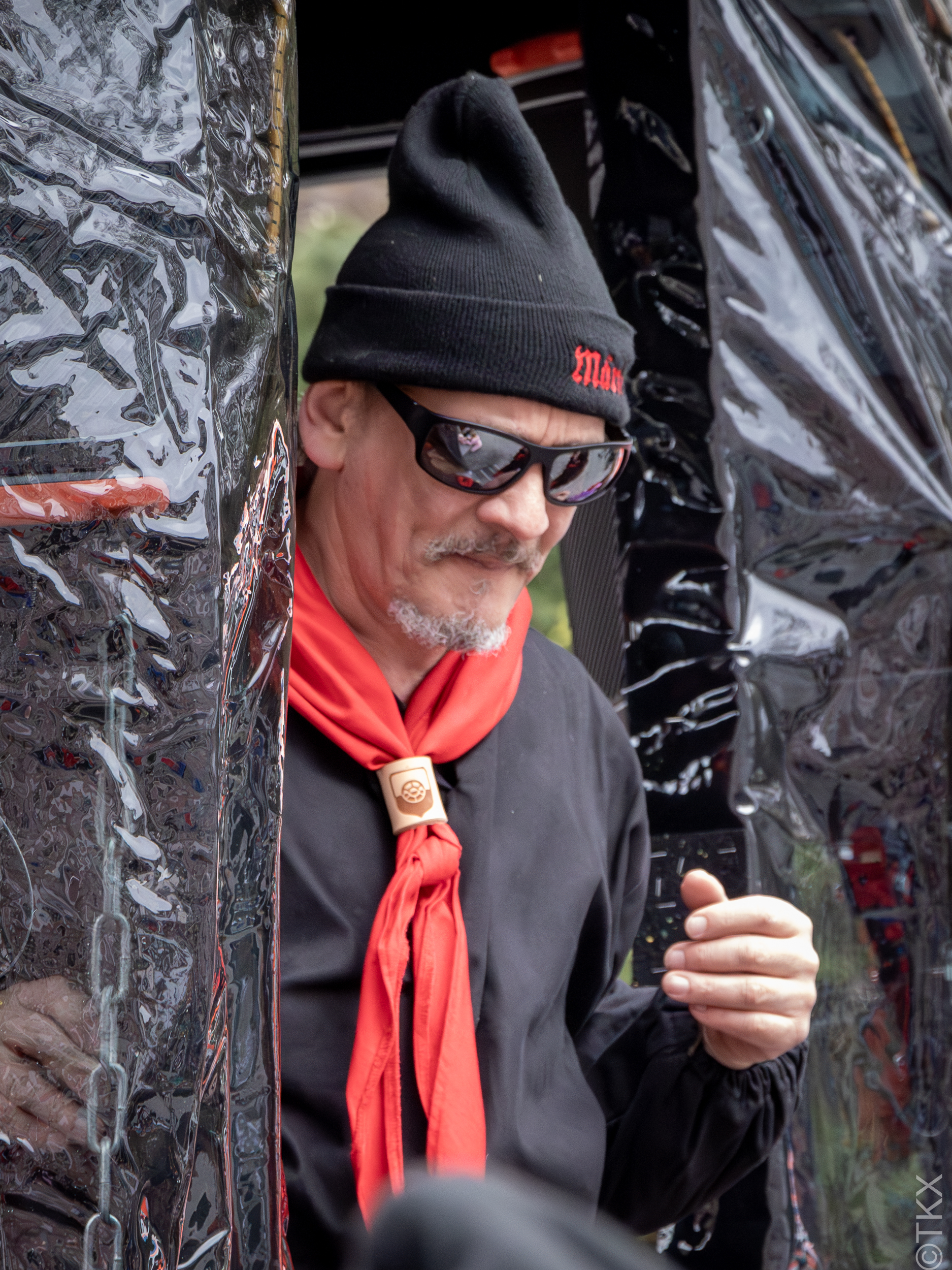 20240208 20240208 IMG 0262 Verbessert RR