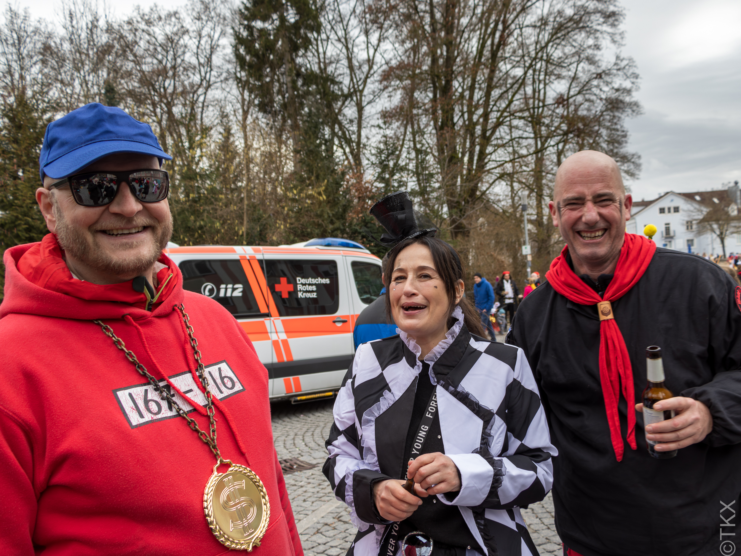 20240208 20240208 IMG 0263 Verbessert RR