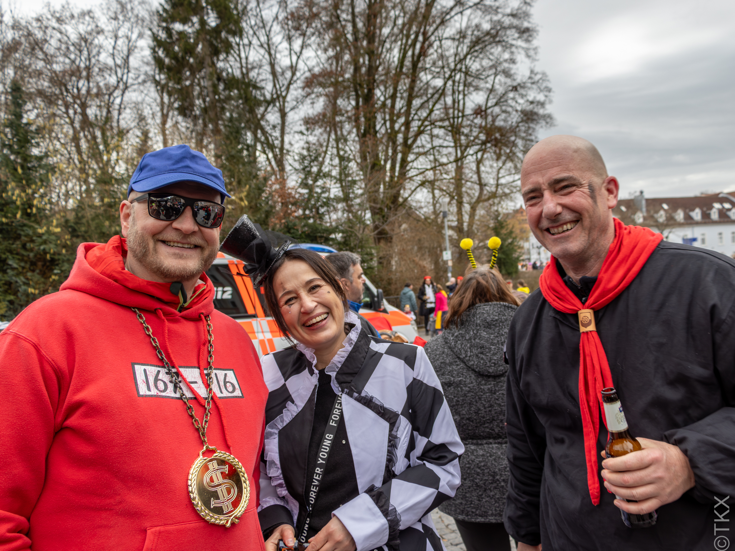 20240208 20240208 IMG 0264 Verbessert RR