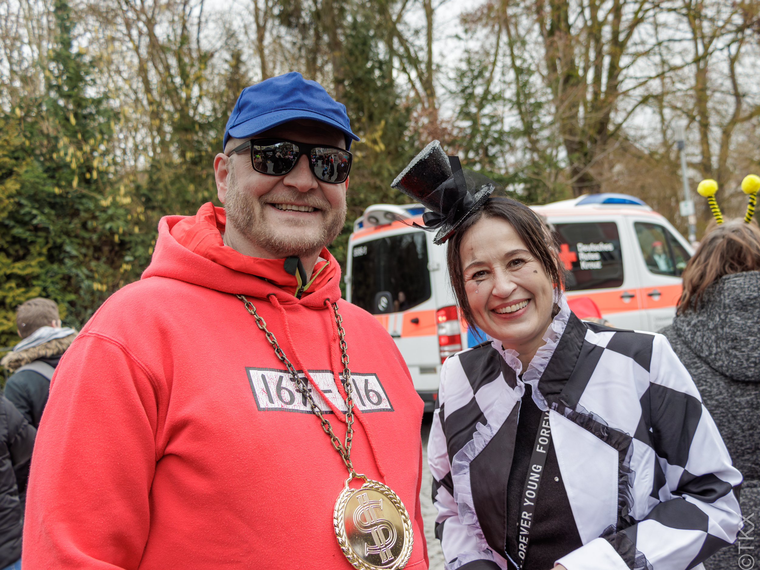 20240208 20240208 IMG 0265 Verbessert RR