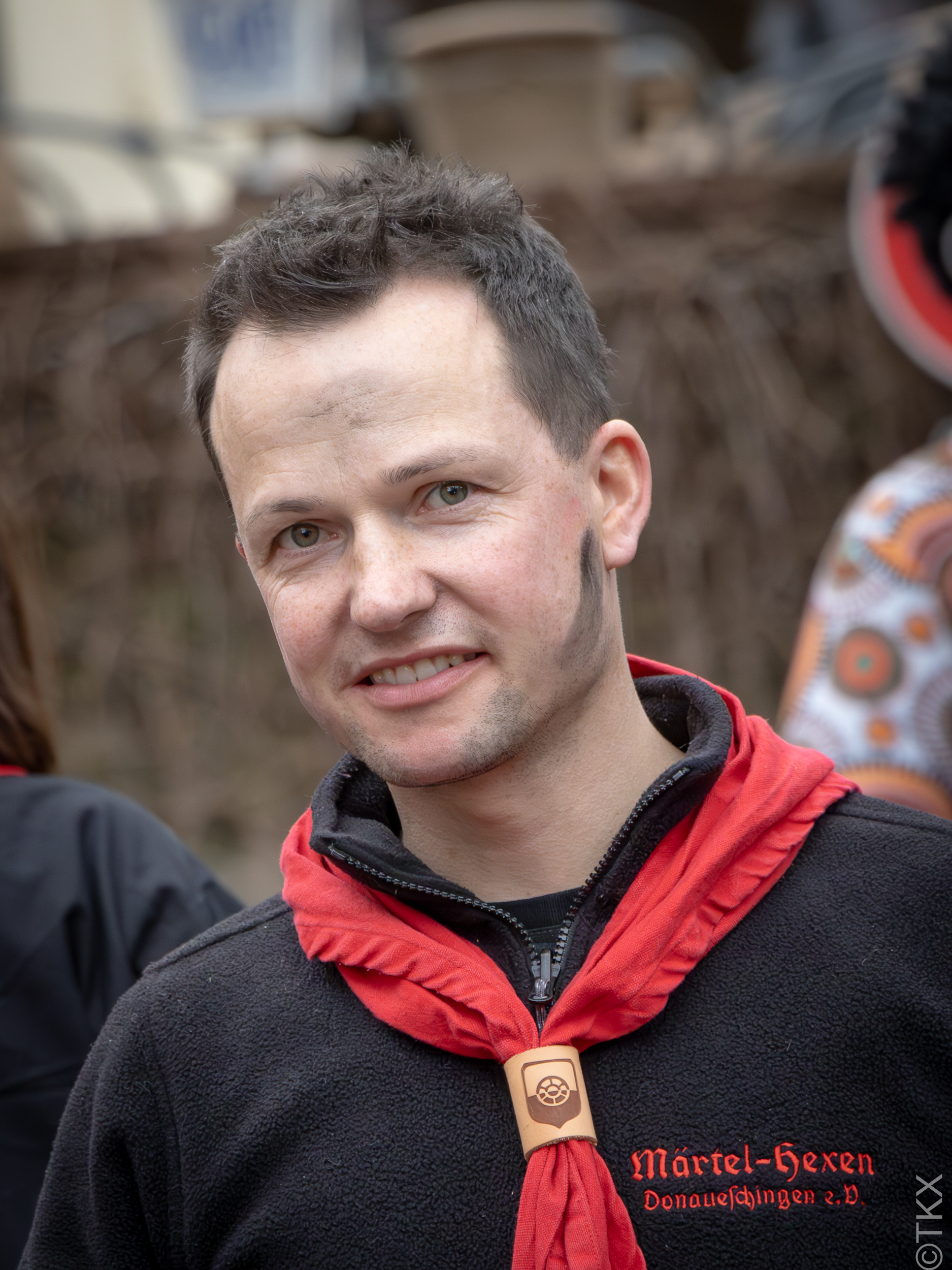 20240208 20240208 IMG 0271 Verbessert RR