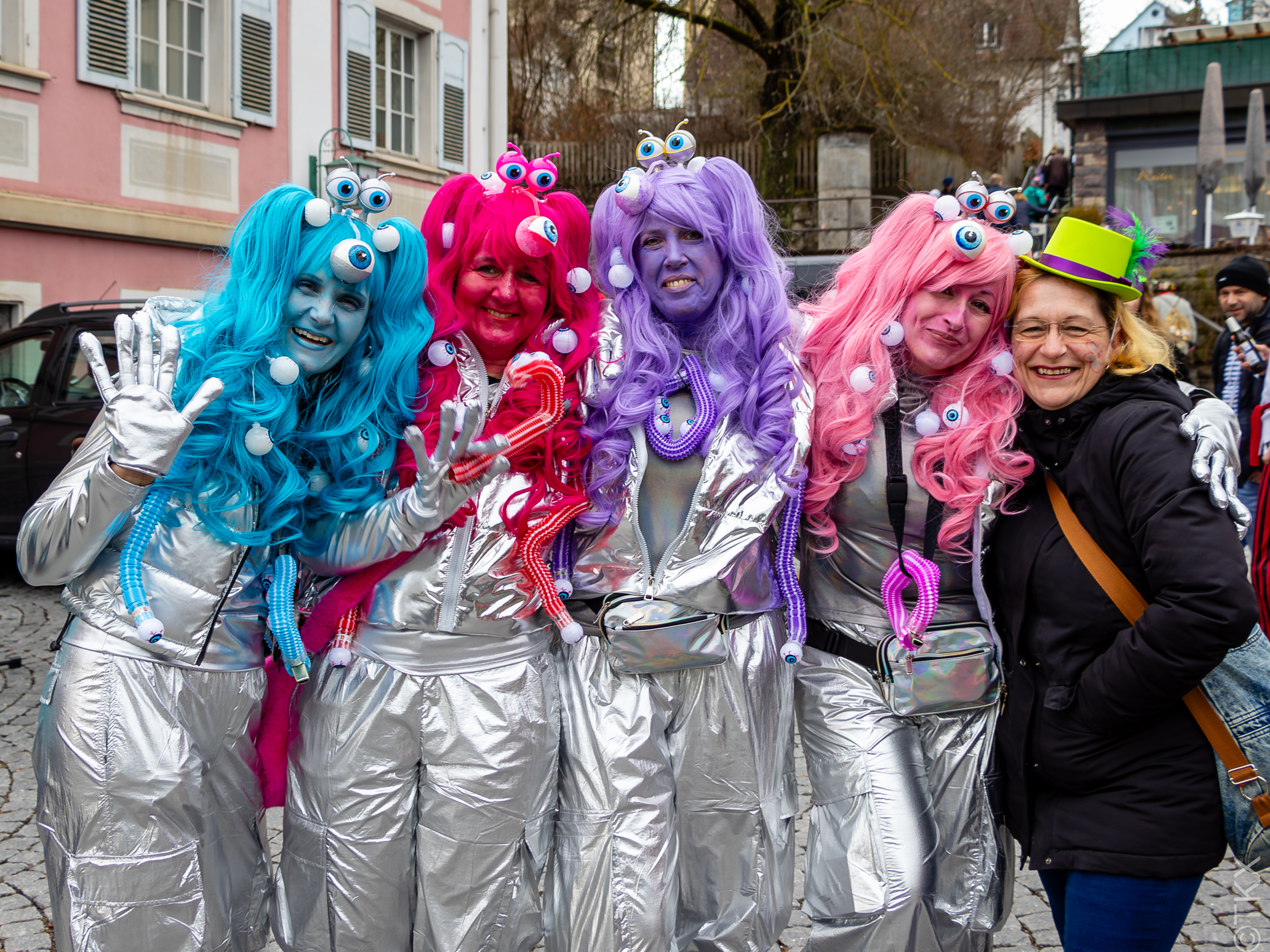 20240208 20240208 IMG 0272 Verbessert RR