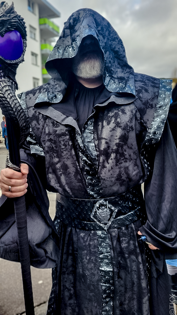 20240214 IMG 20240214 031636 012