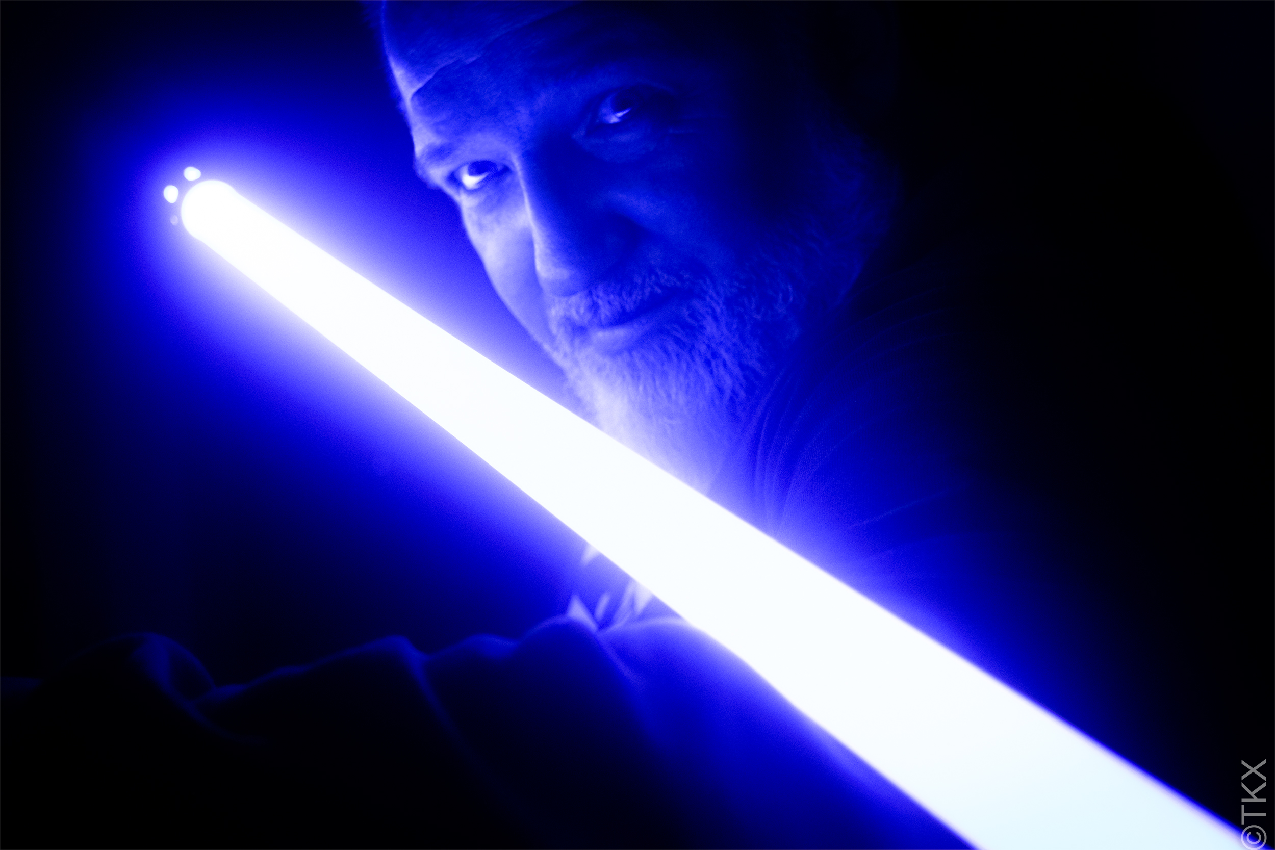 20221208 20221208 IMG 4575 Bearbeitet