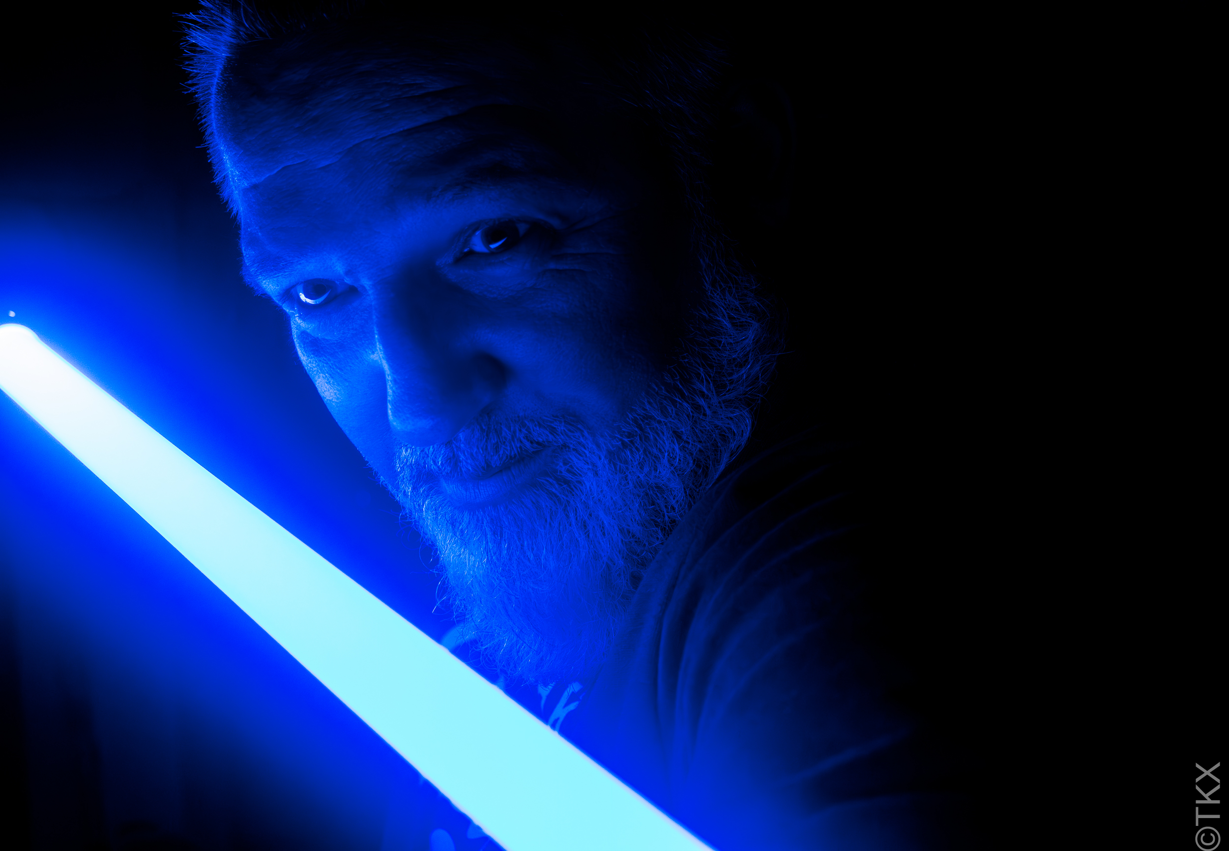 20221208 20221208 IMG 4576 Verbessert RR