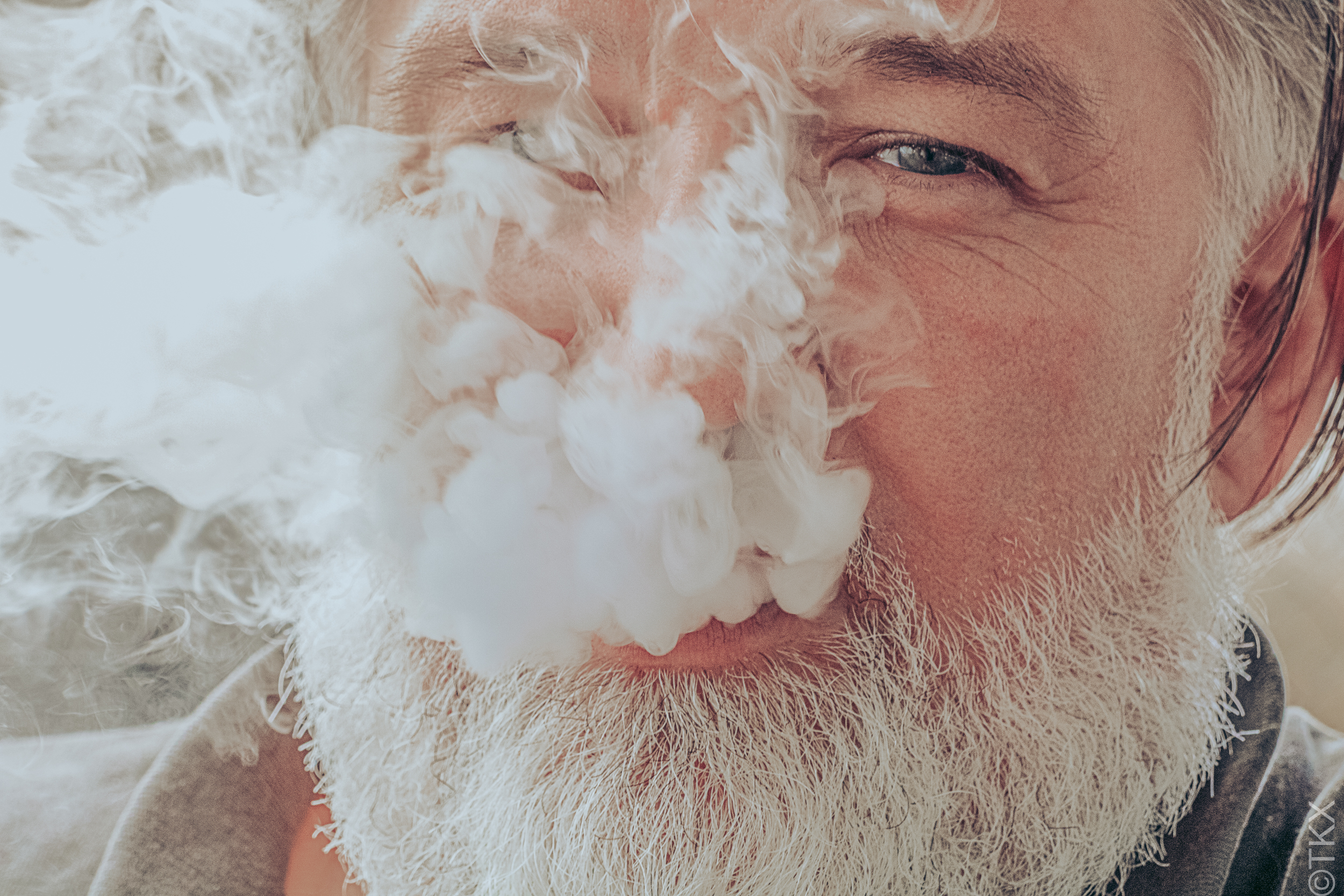 20230329 20230329 IMG 4663 Bearbeitet