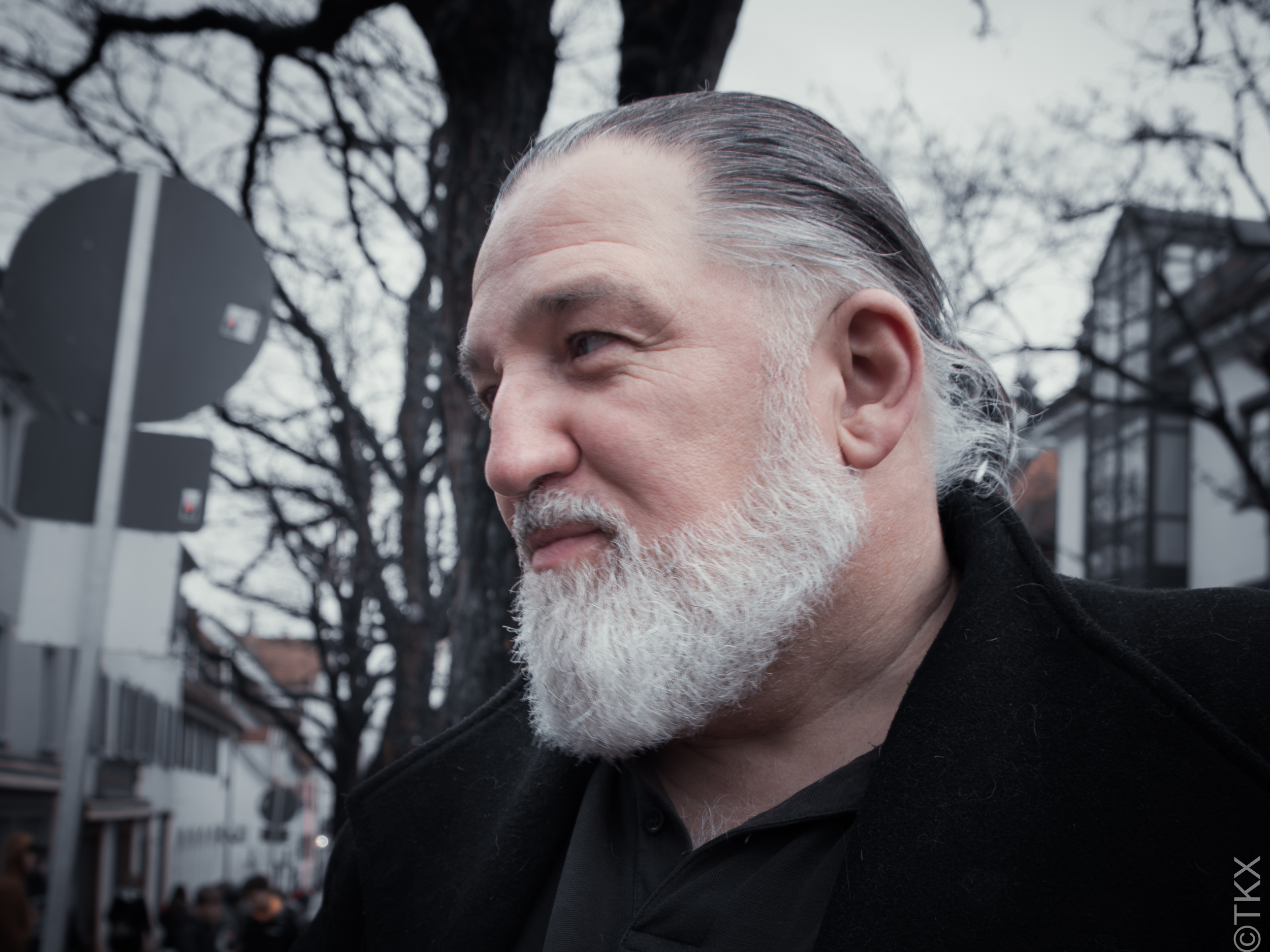 20240208 20240208 IMG 0256 Verbessert RR