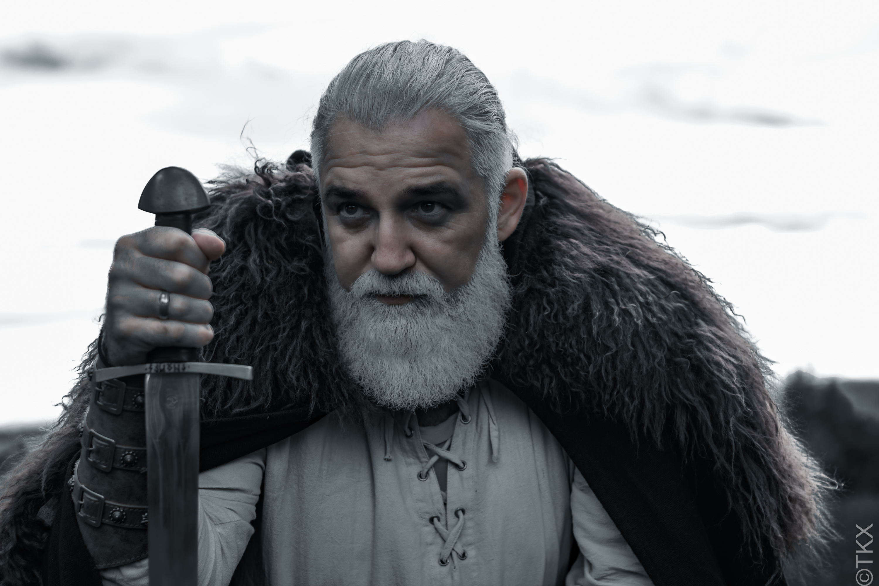 20250914 20250914 IMG 3827