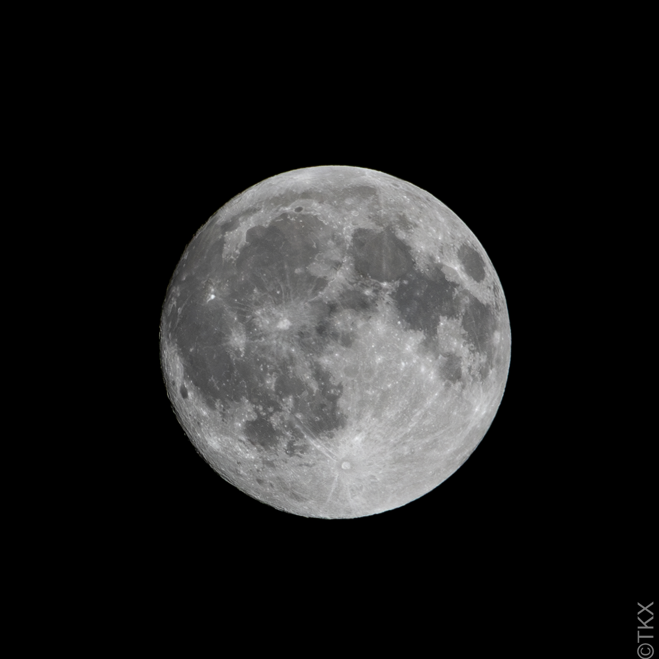 20230505 20230505 IMG 5139 Verbessert RR