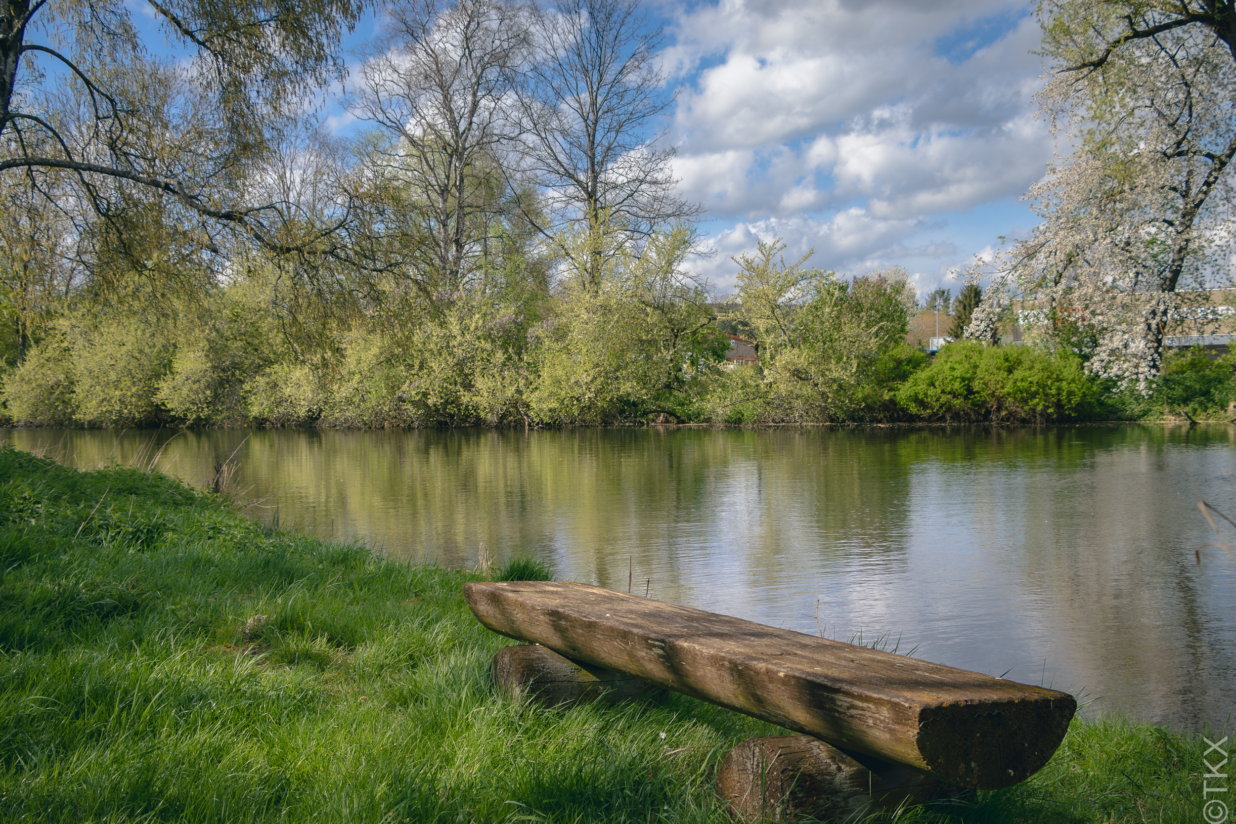 20240415 20240415 IMG 0911 Verbessert RR