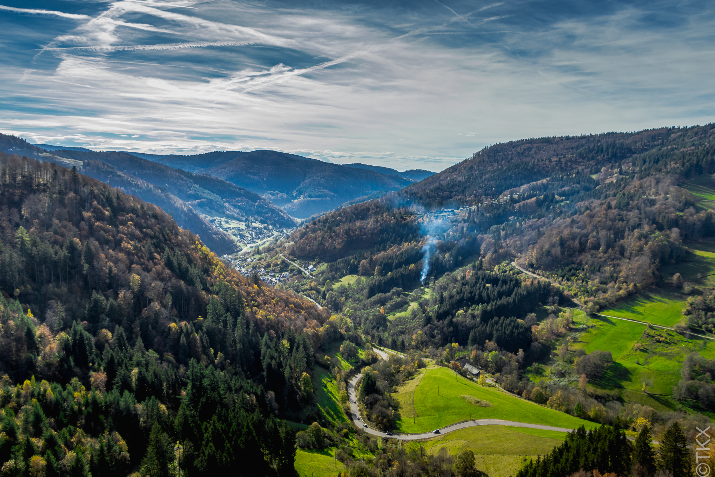 20241026 20241026 IMG 2536