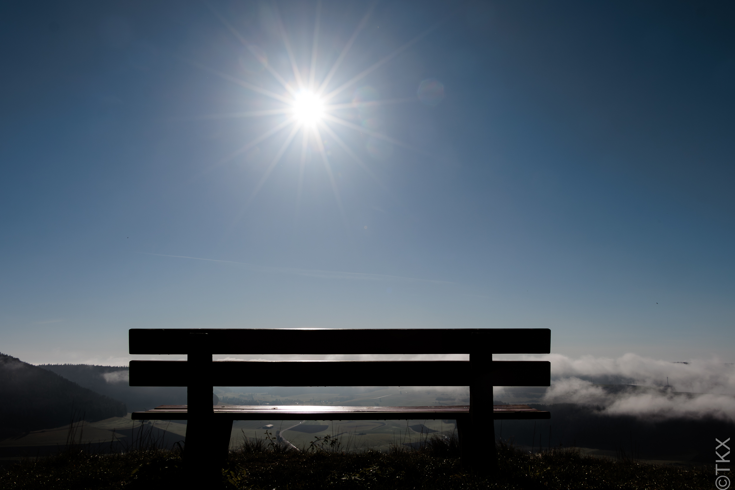 20241110 20241110 IMG 2755 Verbessert RR